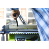 Ryobi Пила настольная RTS1800EF 5133002025